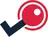 TurnKey Lender logo