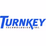 Turnkey Technologies logo