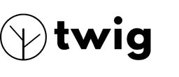 Twig AI logo