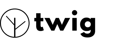 Twig AI logo