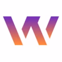 TWIPLA logo