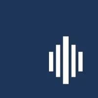 Txtplay.ai logo