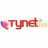 TynetOnline logo