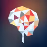 TypingMind logo