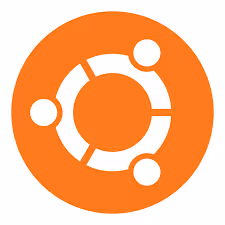 Ubuntu