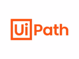 UiPath logo