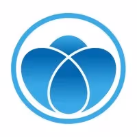 Umanest logo