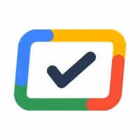 Ummense logo