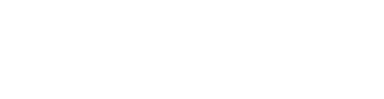Uncat logo