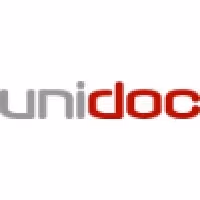 Unistore logo