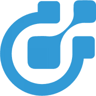 Univius