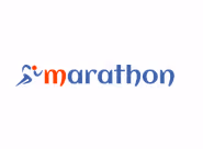 Automated Testing logo