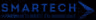 Smartech logo