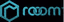 EventCloud logo