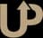 Uphance logo