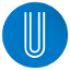 uProc logo