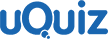 Uquiz logo