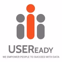 USEReady logo