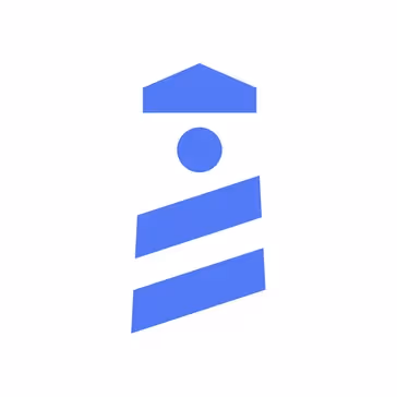 UserGuiding logo
