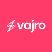 Vajro