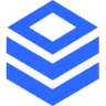 Valsight logo
