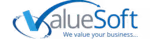 ValueSoft logo