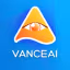 VanceAI