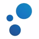 Varnish Enterprise logo