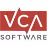 VCA Software