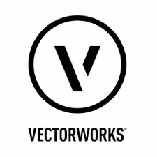 Vectorworks Architect