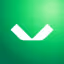 Veeam Data Cloud
