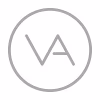 Veevart logo