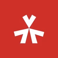 Vehere NDR logo