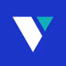 Veloxy logo