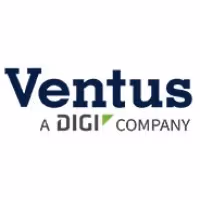 Ventus logo