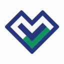 Venwiz