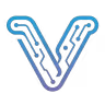 Veo3 AI logo