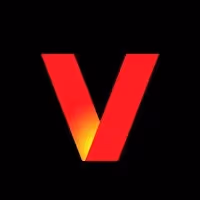 Verizon NDR logo