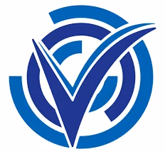 Verofax Limited logo