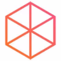 vFairs logo