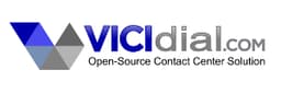 VICIdial