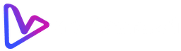 VidBoard ai logo