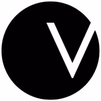 Videolinq logo