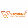 Vidyalaya logo