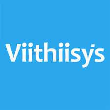 Moonship MVP by Viithiisys logo
