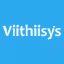 Viithiisys logo