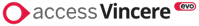Vincere.io logo