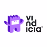 Vindicia