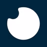 Vionlabs logo