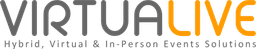 Virtualive logo